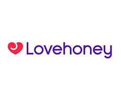 Lovehoney Promo Codes