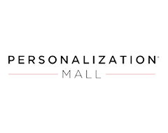 Personalization Mall Promo Codes