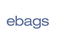 eBags Promo Codes