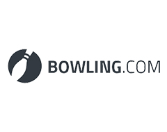 Bowling.com Promo Codes