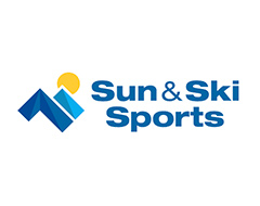Sun & Ski Sports Coupons