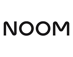 Noom Coupons