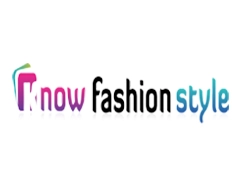 Know Fashion Style Coupons