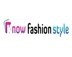 Knowfashionstyle Coupons & Discount Codes: 65% OFF Mar 2024