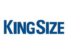 KingSize Promo Codes