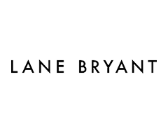 Lane Bryant Promo Codes