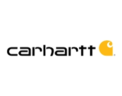 Carhartt Promo Codes