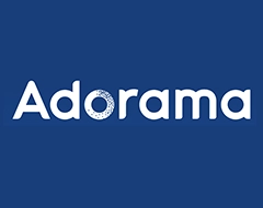 Adorama Promo Codes