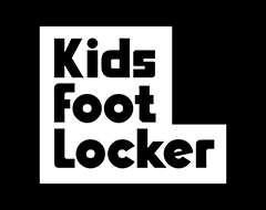 Kids Foot Locker Coupons