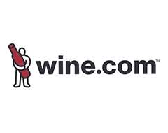 Wine.com Promo Codes