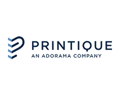 Printique Coupons