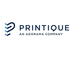 Printique Promo Codes