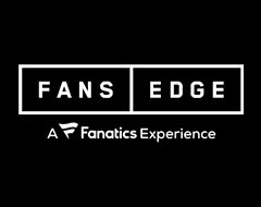FansEdge Promo Codes