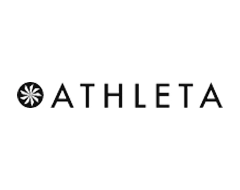 Athleta Promo Codes