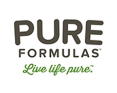 PureFormulas Promo Codes