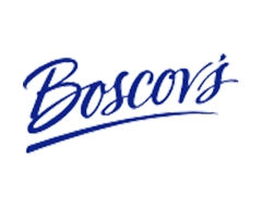 Boscov's Promo Codes