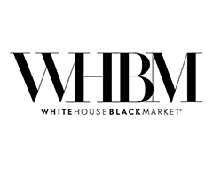 White House Black Market Coupons