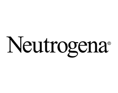 Neutrogena Promo Codes