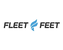 Fleet Feet Promo Codes