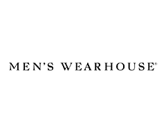 Men's Wearhouse Coupons