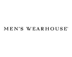 Men's Wearhouse Promo Codes