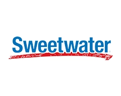 Sweetwater Promo Codes