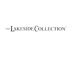 Lakeside Promo Codes