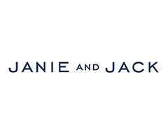 Janie and Jack Promo Codes