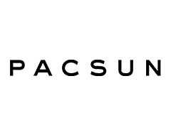 PacSun Promo Codes
