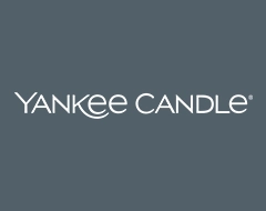 Yankee Candle Promo Codes