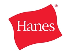 Hanes Promo Codes