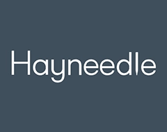Hayneedle Promo Codes