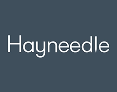 Hayneedle new customer store coupon