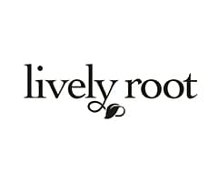 Lively Root Promo Codes