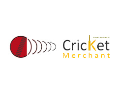 Cricket Merchant Promo Codes
