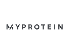 Myprotein Coupons