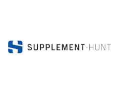 Supplement Hunt Promo Codes