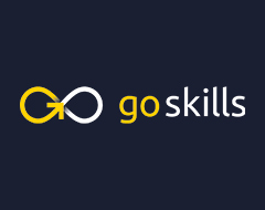 GoSkills Promo Codes