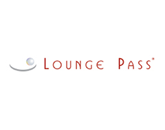 Lounge Pass Coupons