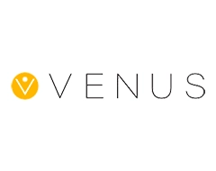 Venus Promo Codes