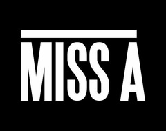 Miss A Promo Codes