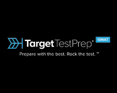 Target Test Prep Coupons
