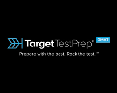 Target Test Prep Promo Codes