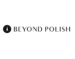 Beyond Polish Promo Codes