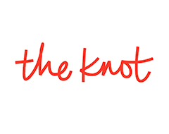 The Knot Coupons