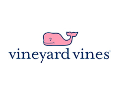 Vineyard Vines Coupons