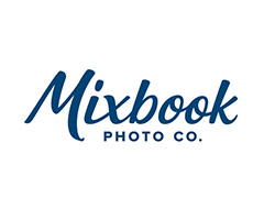 Mixbook Promo Codes