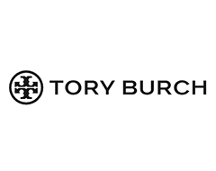 Tory Burch Promo Codes