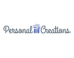Personal Creations Coupons