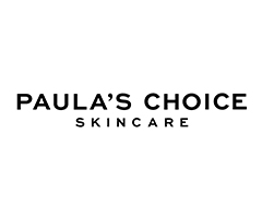 Paula's Choice Promo Codes